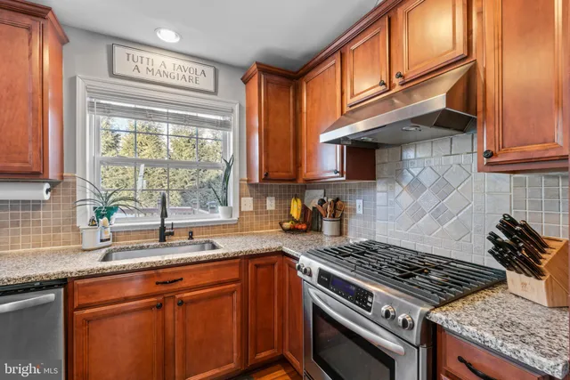 $575,000 | 584 Henderson Road, Bel Air, MD 21014