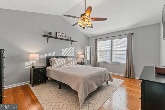 $575,000 | 584 Henderson Road, Bel Air, MD 21014