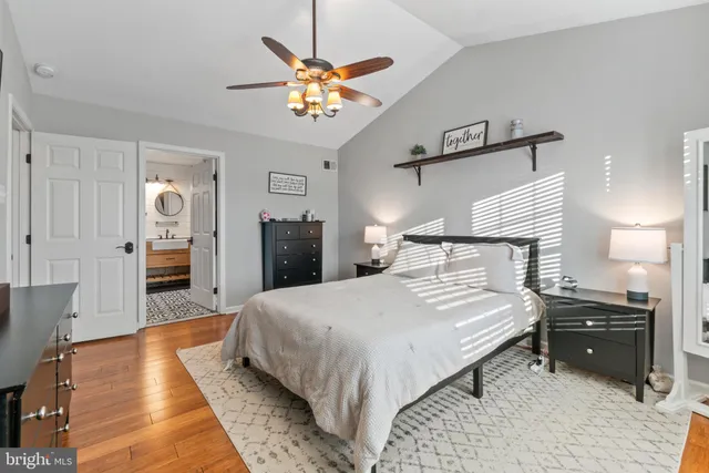 $575,000 | 584 Henderson Road, Bel Air, MD 21014