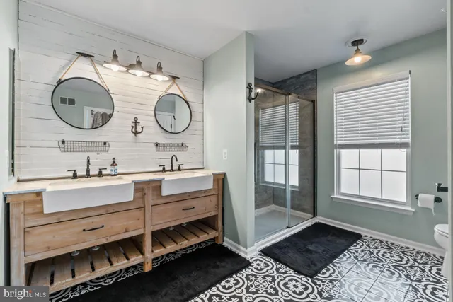 $575,000 | 584 Henderson Road, Bel Air, MD 21014