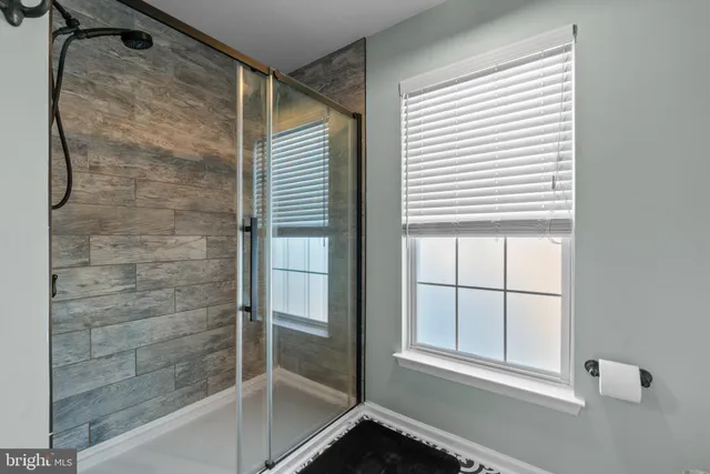 $575,000 | 584 Henderson Road, Bel Air, MD 21014