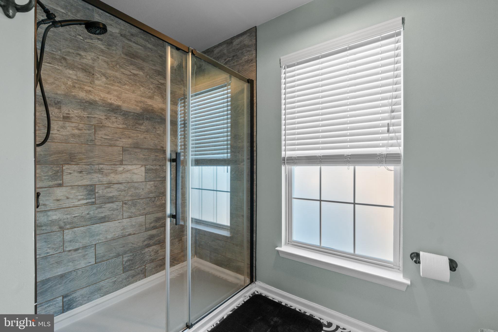 584 Henderson Road Bel Air, MD 21014 - Photo 28 of 47 Primary Bathroom