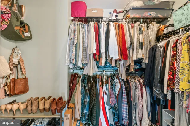 $575,000 | 584 Henderson Road, Bel Air, MD 21014