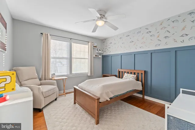 $575,000 | 584 Henderson Road, Bel Air, MD 21014