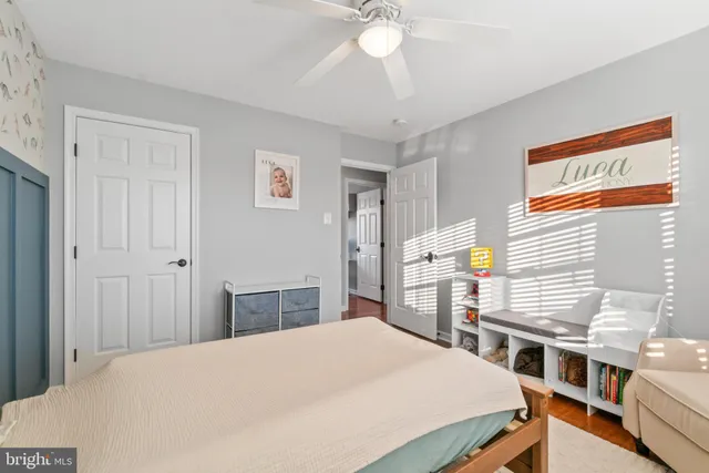 $575,000 | 584 Henderson Road, Bel Air, MD 21014