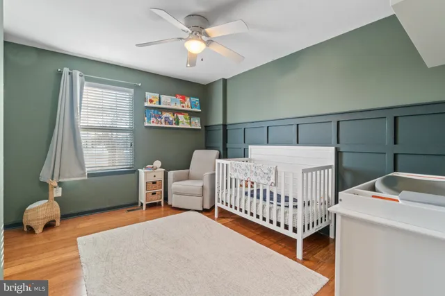 $575,000 | 584 Henderson Road, Bel Air, MD 21014