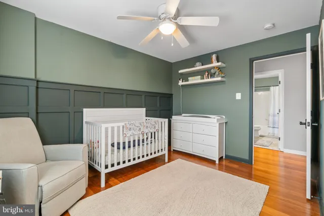 $575,000 | 584 Henderson Road, Bel Air, MD 21014