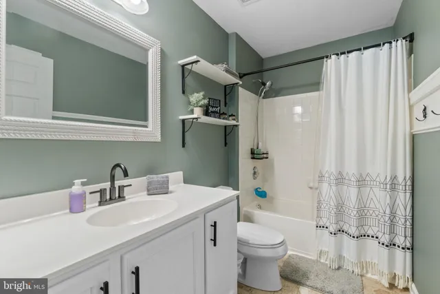 $575,000 | 584 Henderson Road, Bel Air, MD 21014