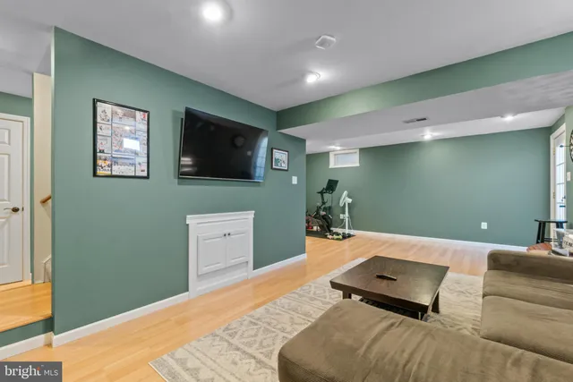 $575,000 | 584 Henderson Road, Bel Air, MD 21014