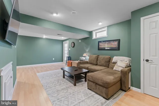 $575,000 | 584 Henderson Road, Bel Air, MD 21014