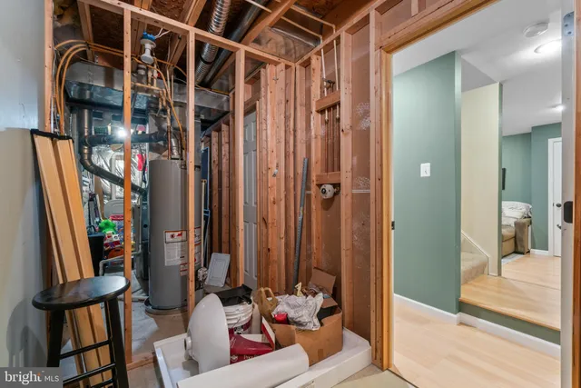 $575,000 | 584 Henderson Road, Bel Air, MD 21014