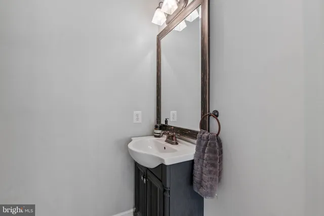 $575,000 | 584 Henderson Road, Bel Air, MD 21014