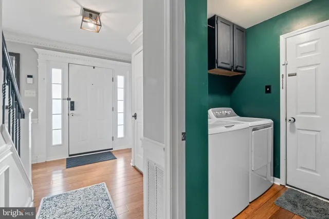 $575,000 | 584 Henderson Road, Bel Air, MD 21014