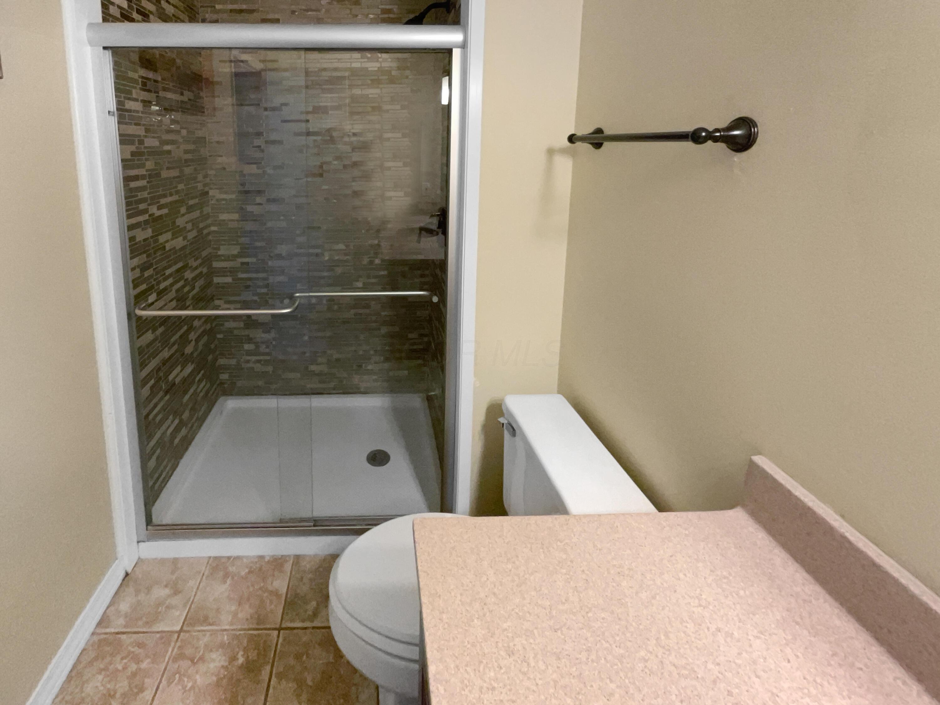 1900 Snouffer Road Columbus, OH 43235 - Photo 21 of 26 listing_20