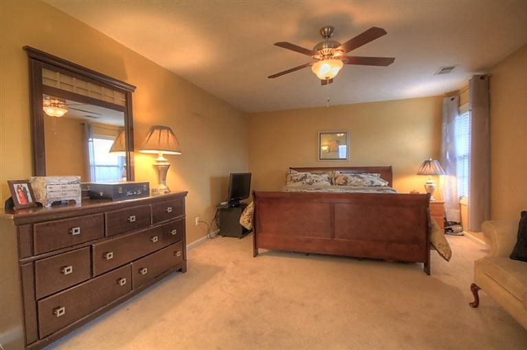 2101 Shaker Run Road Lexington, KY 40509 - Photo 16 of 28 Photo 16