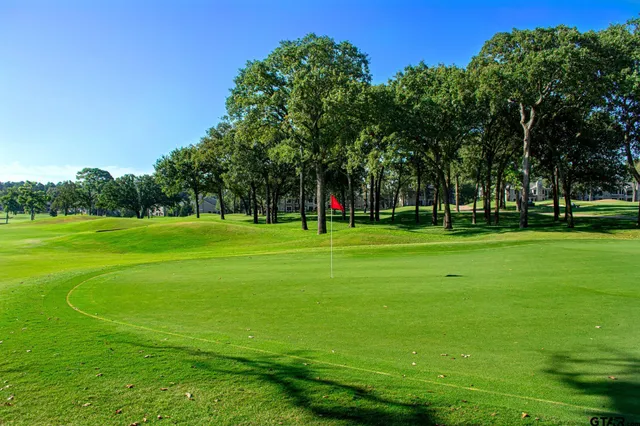 $489,000 | 3363 Cascades Boulevard, Unit 207, Tyler, TX 75709