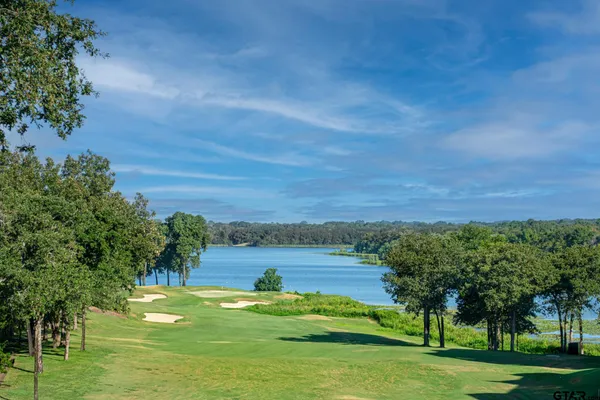 $489,000 | 3363 Cascades Boulevard, Unit 207, Tyler, TX 75709