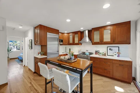 $510,000 | 339 West Thomson Avenue, Sonoma, CA 95476
