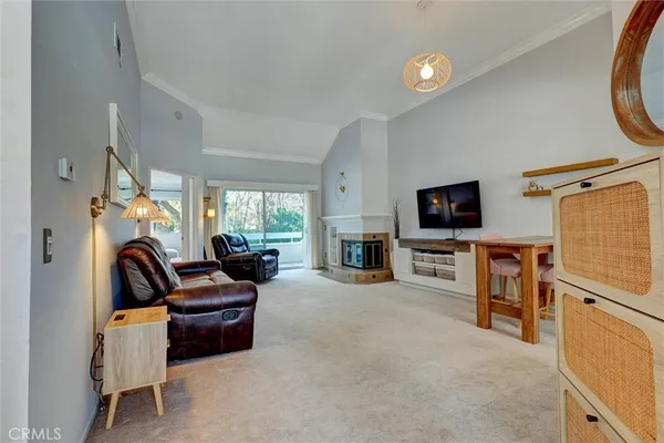 $450,000 | 23943 Arroyo Park Drive, Unit 187, Valencia, CA 91355
