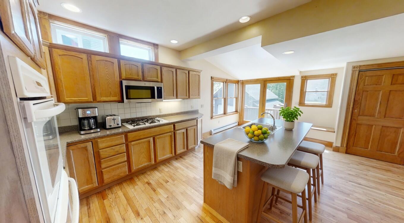 47 Norway Road Bangor, ME 04401 - Photo 14 of 67 10A