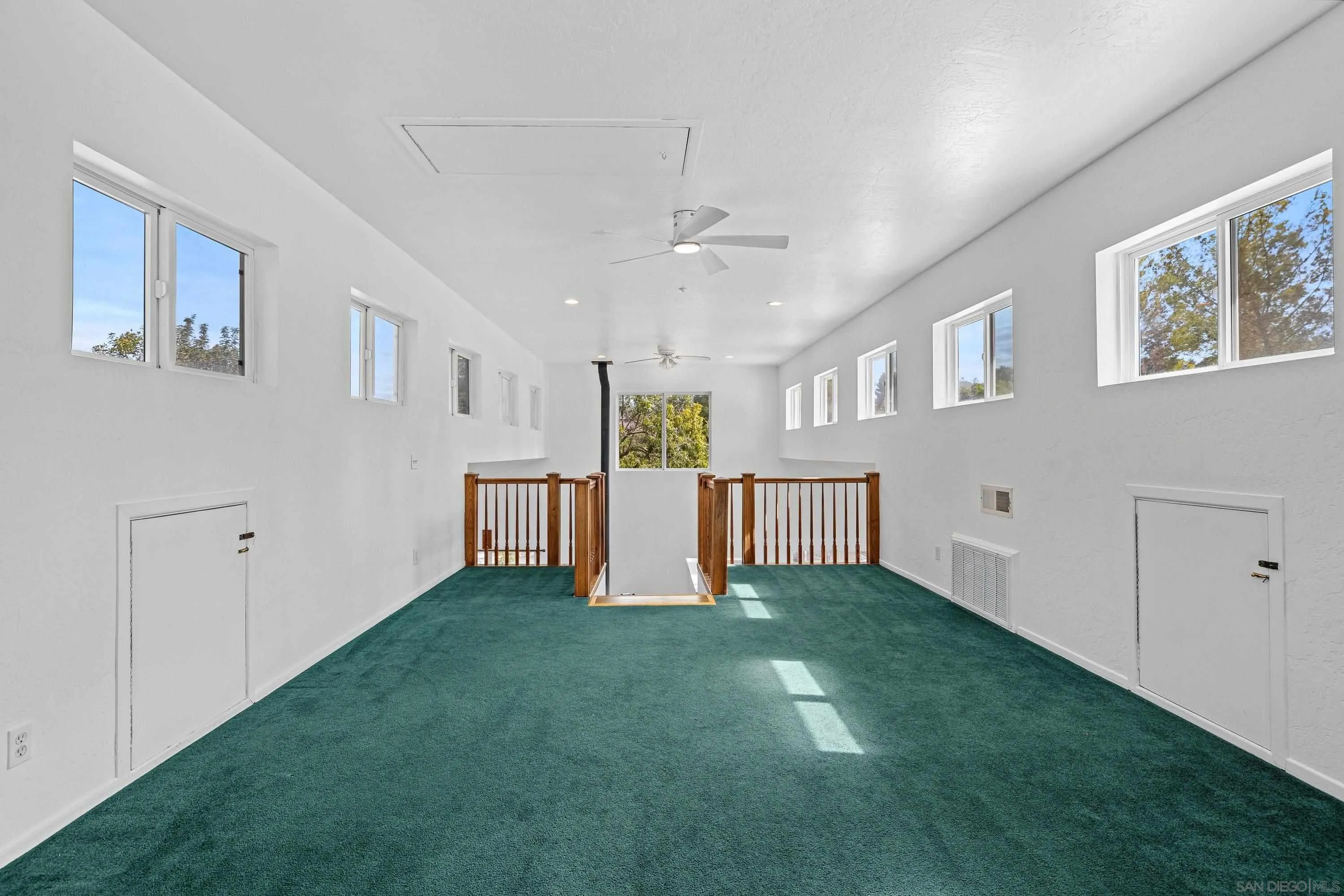 22170 North Burma Road Ramona, CA 92065 - Photo 16 of 68 Gallery Image 16