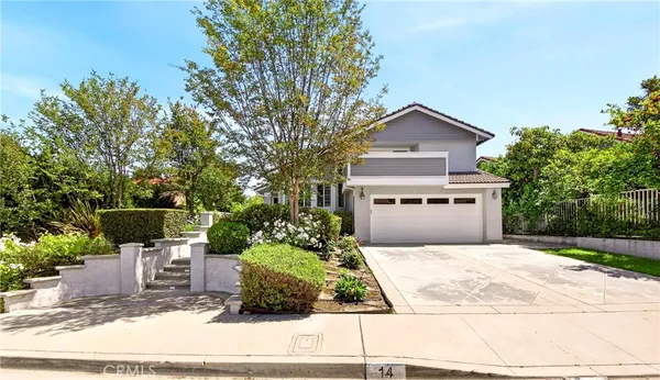 $949,000 | 14 Rainbow Ridge Road, Phillips Ranch, CA 91766