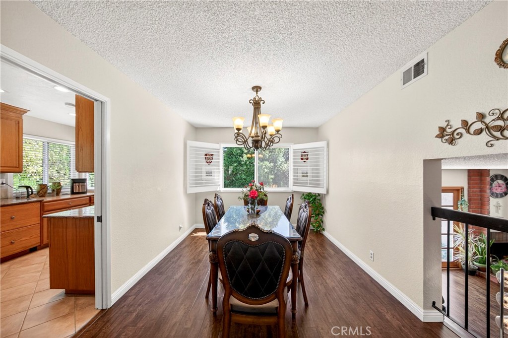 14 Rainbow Ridge Road Phillips Ranch, CA 91766 - Photo 11 of 39