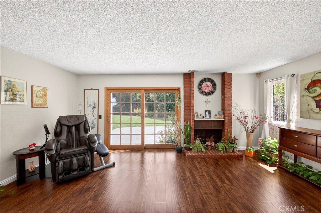 14 Rainbow Ridge Road Phillips Ranch, CA 91766 - Photo 16 of 39