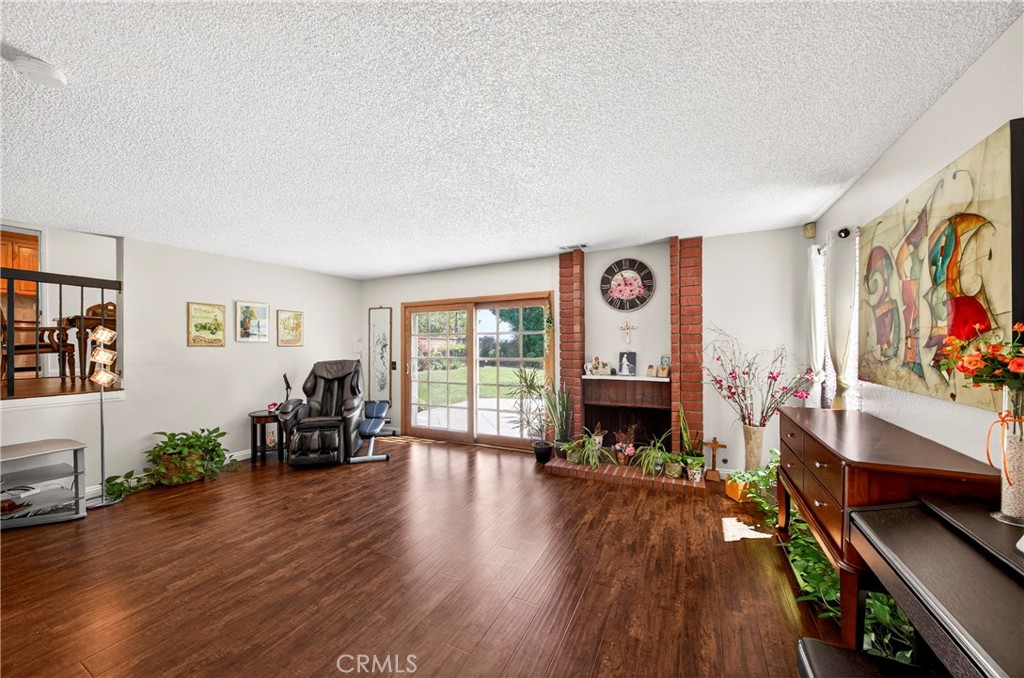 14 Rainbow Ridge Road Phillips Ranch, CA 91766 - Photo 17 of 39