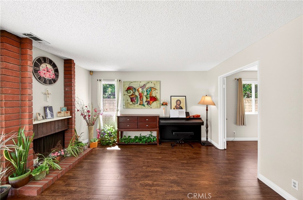 14 Rainbow Ridge Road Phillips Ranch, CA 91766 - Photo 19 of 39