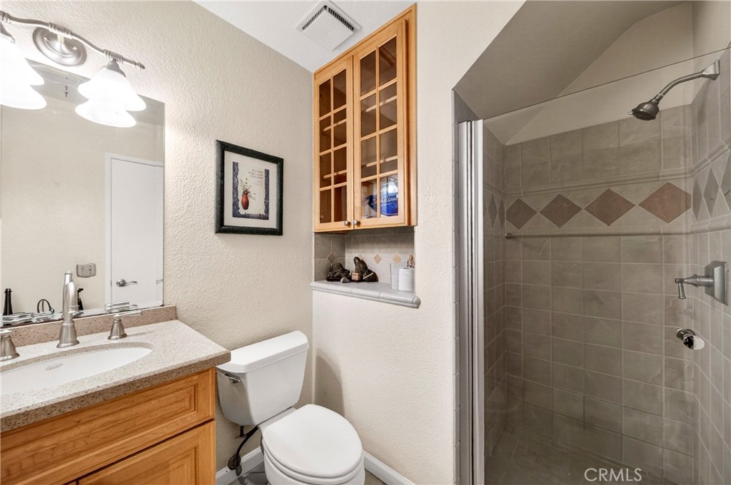 14 Rainbow Ridge Road Phillips Ranch, CA 91766 - Photo 20 of 39