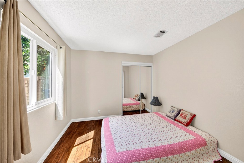 14 Rainbow Ridge Road Phillips Ranch, CA 91766 - Photo 21 of 39