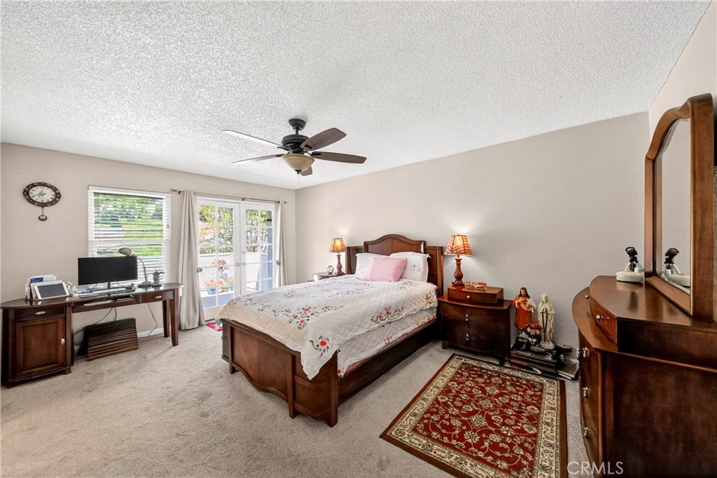 14 Rainbow Ridge Road Phillips Ranch, CA 91766 - Photo 22 of 39