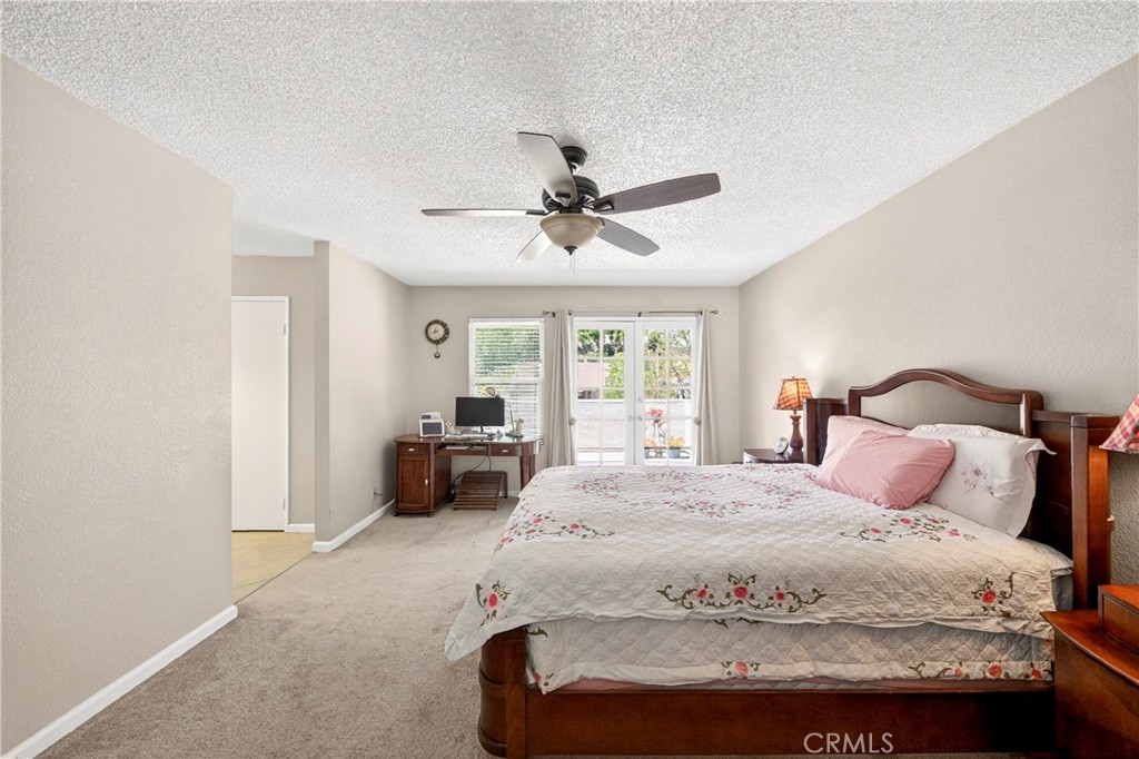 14 Rainbow Ridge Road Phillips Ranch, CA 91766 - Photo 23 of 39