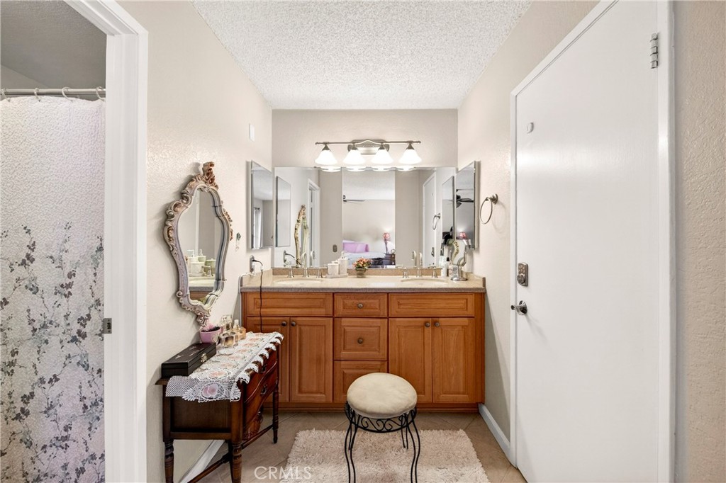 14 Rainbow Ridge Road Phillips Ranch, CA 91766 - Photo 24 of 39