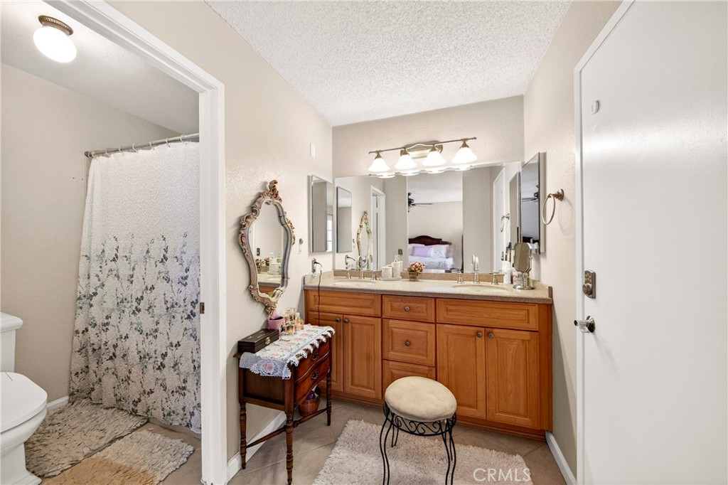 14 Rainbow Ridge Road Phillips Ranch, CA 91766 - Photo 25 of 39