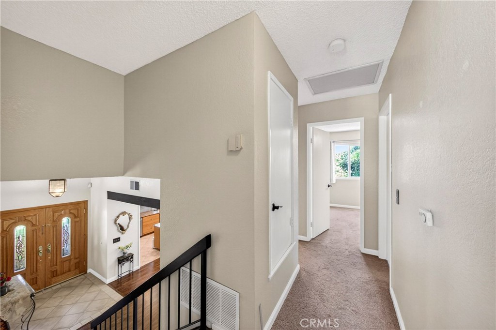 14 Rainbow Ridge Road Phillips Ranch, CA 91766 - Photo 26 of 39