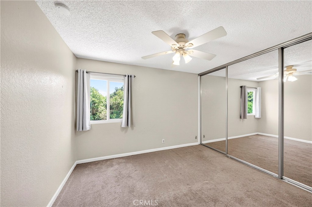 14 Rainbow Ridge Road Phillips Ranch, CA 91766 - Photo 27 of 39