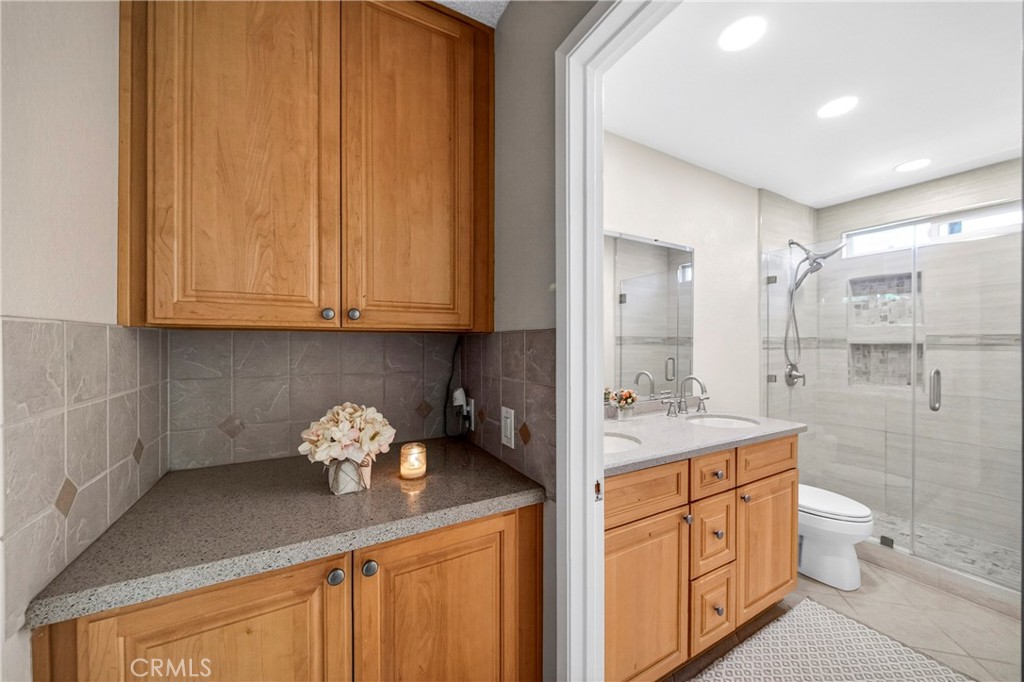 14 Rainbow Ridge Road Phillips Ranch, CA 91766 - Photo 28 of 39