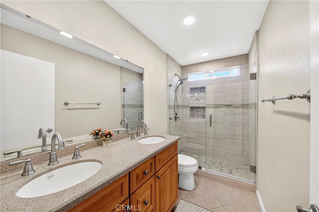 14 Rainbow Ridge Road Phillips Ranch, CA 91766 - Photo 29 of 39