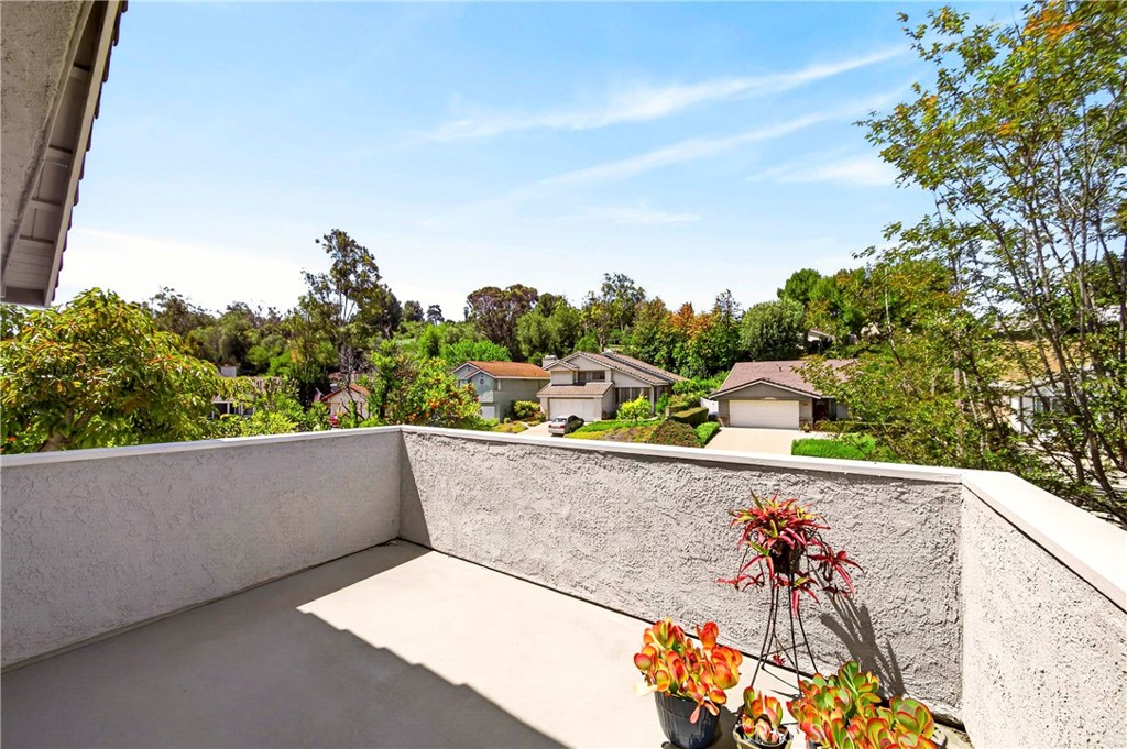 14 Rainbow Ridge Road Phillips Ranch, CA 91766 - Photo 30 of 39