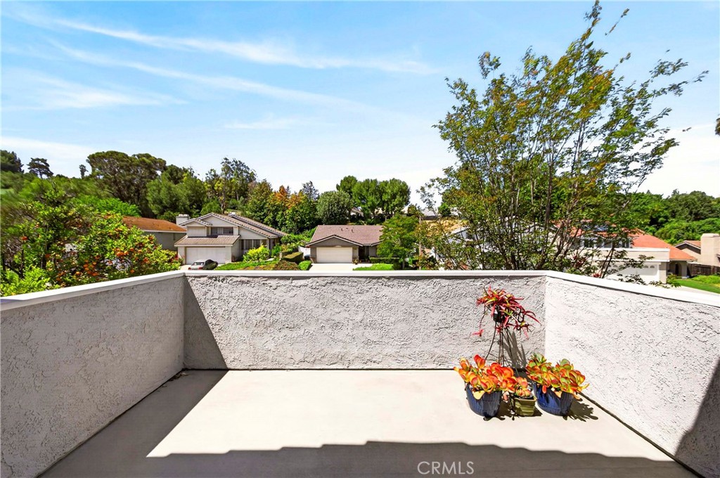 14 Rainbow Ridge Road Phillips Ranch, CA 91766 - Photo 31 of 39