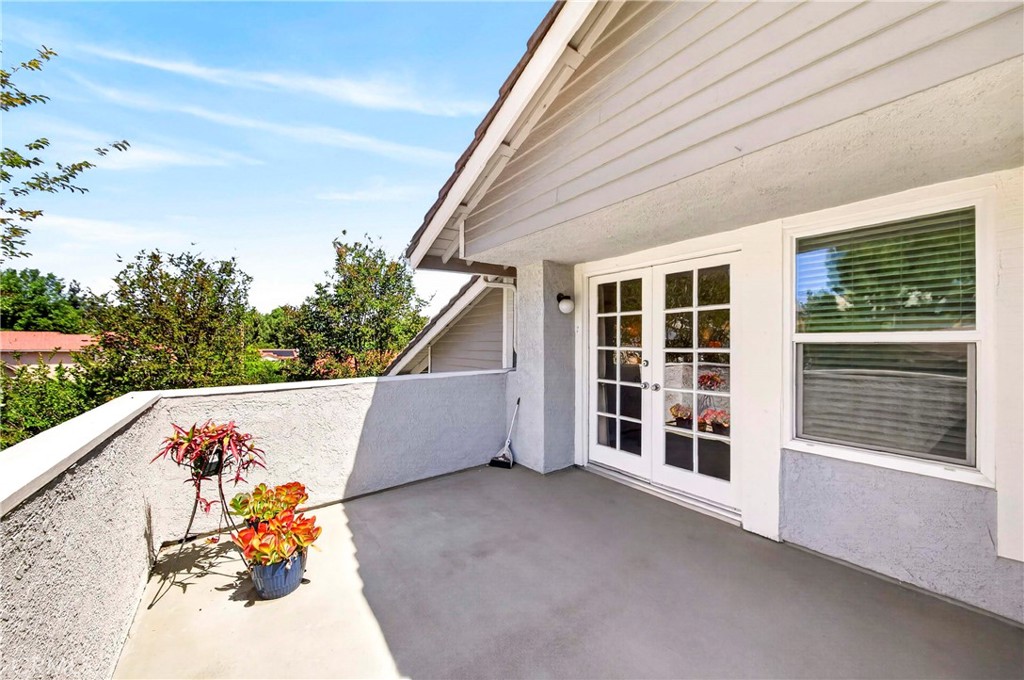 14 Rainbow Ridge Road Phillips Ranch, CA 91766 - Photo 32 of 39