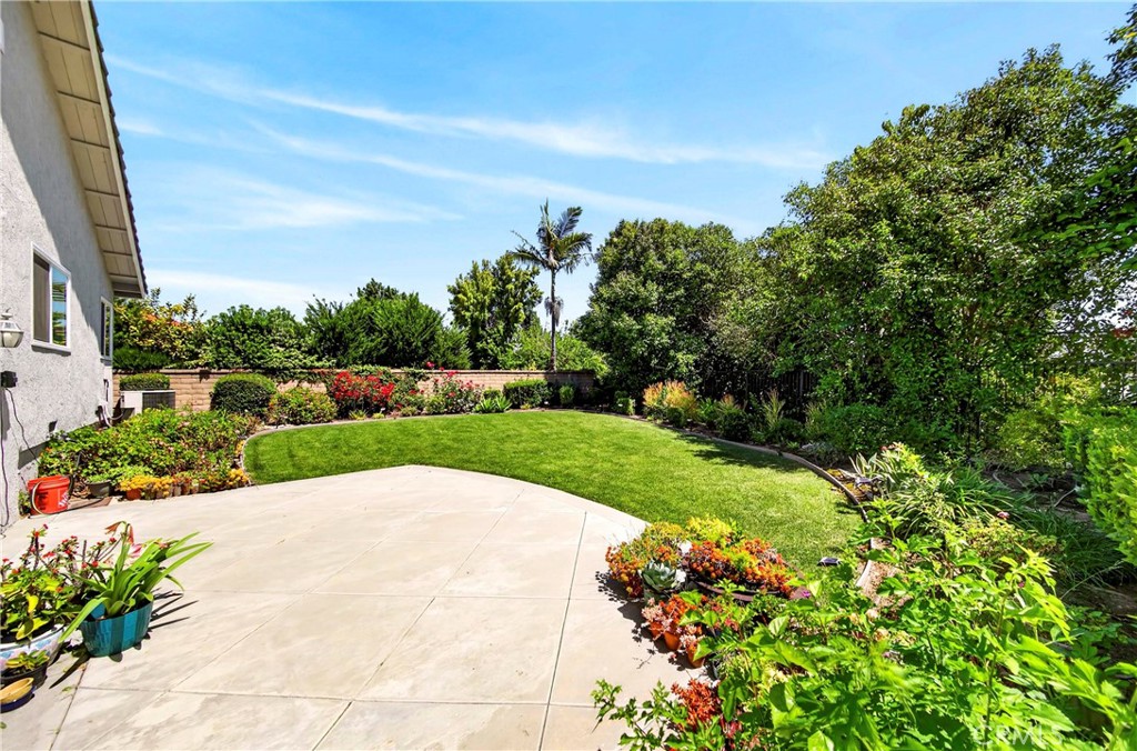 14 Rainbow Ridge Road Phillips Ranch, CA 91766 - Photo 33 of 39