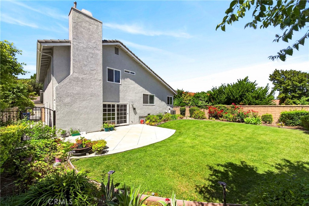 14 Rainbow Ridge Road Phillips Ranch, CA 91766 - Photo 34 of 39