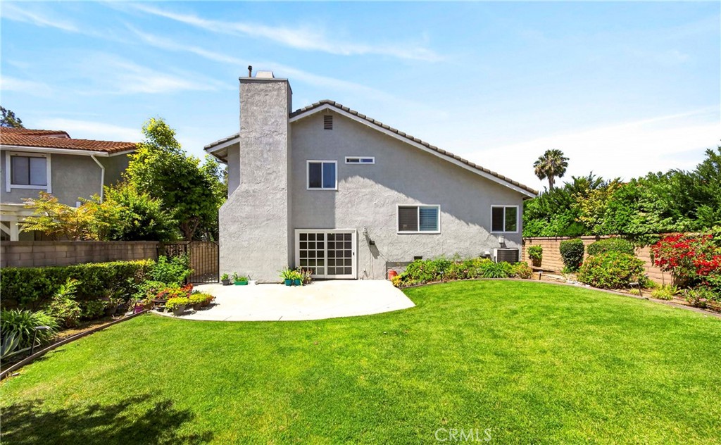 14 Rainbow Ridge Road Phillips Ranch, CA 91766 - Photo 35 of 39