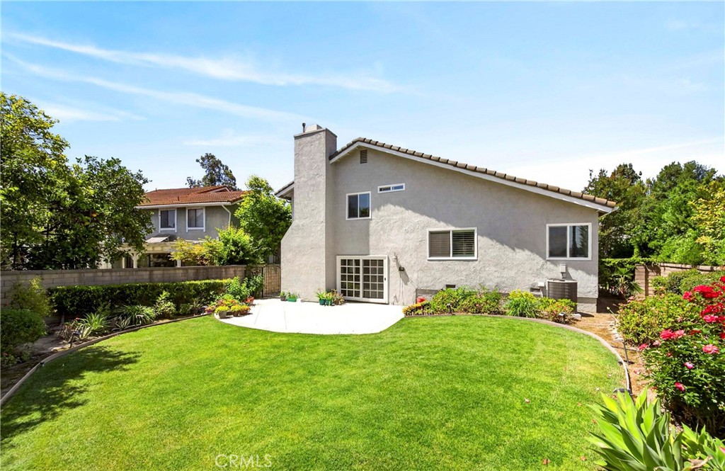 14 Rainbow Ridge Road Phillips Ranch, CA 91766 - Photo 36 of 39