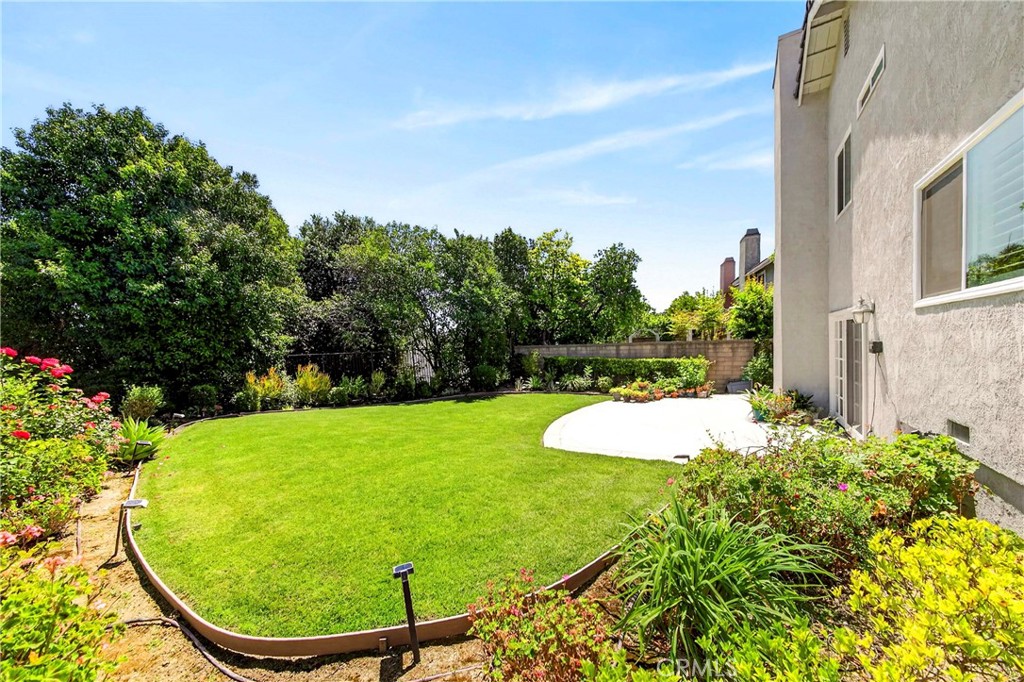 14 Rainbow Ridge Road Phillips Ranch, CA 91766 - Photo 37 of 39