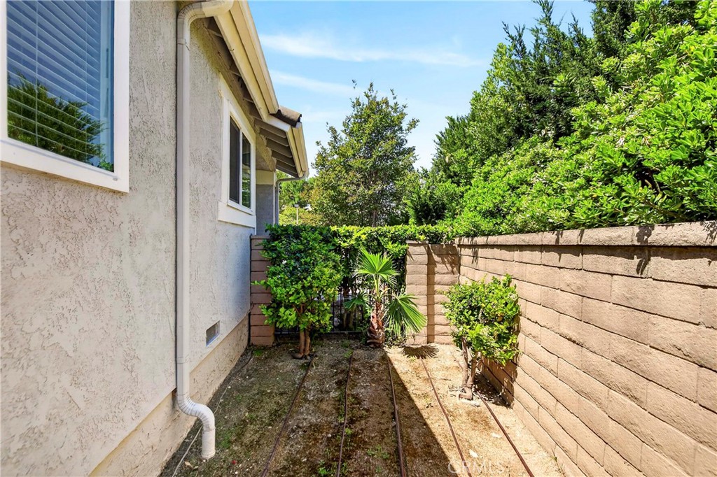 14 Rainbow Ridge Road Phillips Ranch, CA 91766 - Photo 38 of 39