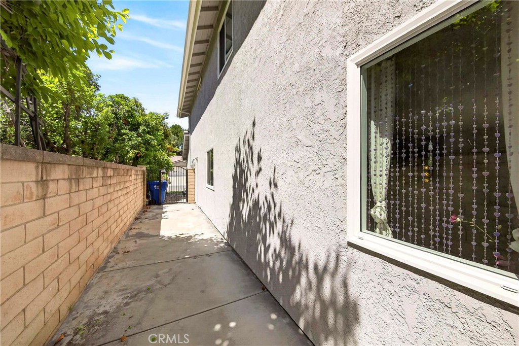 14 Rainbow Ridge Road Phillips Ranch, CA 91766 - Photo 39 of 39